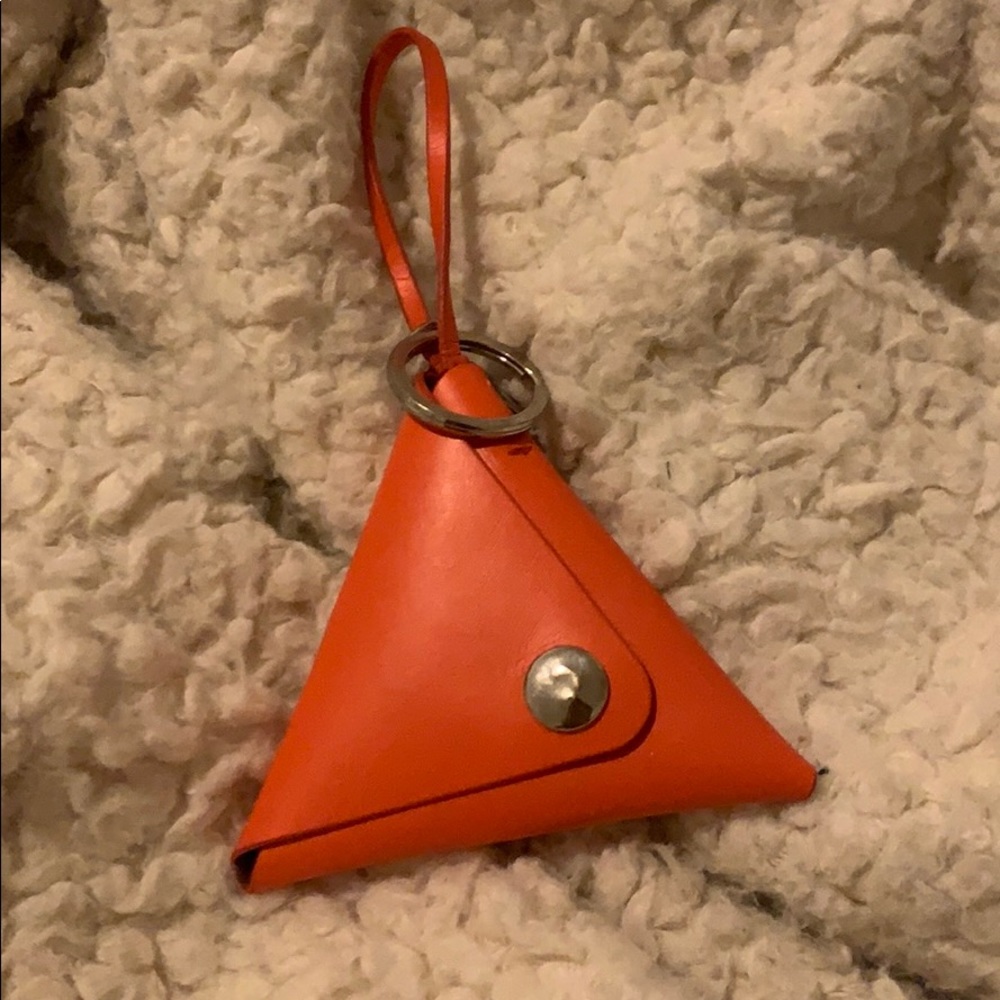 Cute Mini Coin Purse &Other Stories